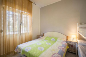 Residenza Maja 2 Bibione